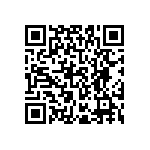 AIT6TA28-22SS-027 QRCode