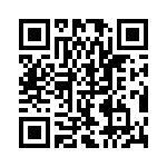 AIT6TA36-52PS QRCode