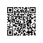 AIT6TA36-5SC-RDS QRCode