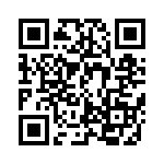 AIT6TA36-7PC QRCode