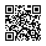 AIT6TC14S-2SS QRCode