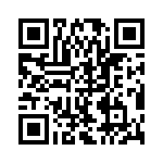 AIT6TC14S-6SS QRCode