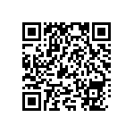 AIT6TC16S-1SC-B30-C14 QRCode