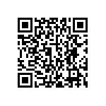 AIT6TC16S-1SC-B30 QRCode