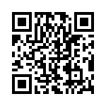 AIT6TC18-10SS QRCode