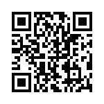 AIT6TC18-1PC QRCode