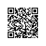 AIT6TC18-1SC-B30-C36 QRCode