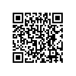 AIT6TC18-1SC-B30 QRCode