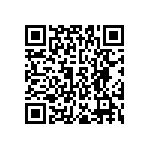 AIT6TC20-27SS-B30 QRCode