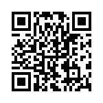 AIT6TC20-29SWS QRCode