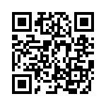 AIT6TC22-14SS QRCode