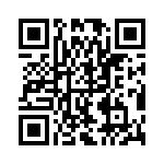 AIT6TC22-23SS QRCode