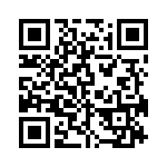 AIT6TC24-22P0 QRCode