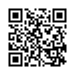 AIT6TC32-17SS QRCode