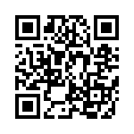 AIT6TU22-8PS QRCode