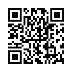 AIT6U10SL-3PST QRCode