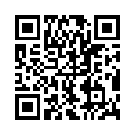 AIT6U10SL-4S0 QRCode