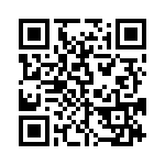 AIT6U12S-3PS QRCode