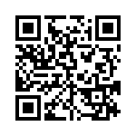 AIT6U14S-1PS QRCode