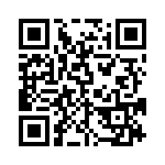 AIT6U14S-5SS QRCode