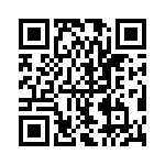 AIT6U14S-7PC QRCode