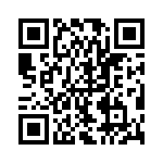 AIT6U14S-7SC QRCode