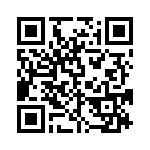 AIT6U14SA7PS QRCode