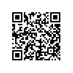 AIT6U16-11PC-023 QRCode