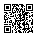 AIT6U16-11PC QRCode