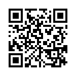 AIT6U16S-1PS QRCode