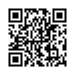 AIT6U16S-6PS QRCode