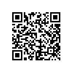 AIT6U18-11PC-025 QRCode