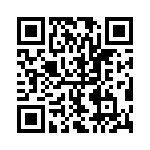 AIT6U18-11PS QRCode