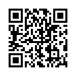 AIT6U18-11SC QRCode