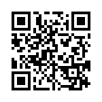 AIT6U18-12SC QRCode