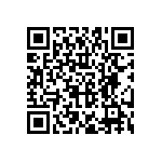 AIT6U18-12SS-025 QRCode