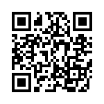 AIT6U18-15SS QRCode