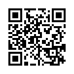 AIT6U18-19PS QRCode