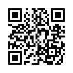 AIT6U18-1PS QRCode