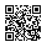 AIT6U18-1SC QRCode