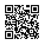 AIT6U18-8PS QRCode