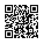 AIT6U20-15SS QRCode