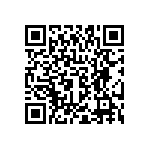 AIT6U20-23PC-C10 QRCode