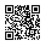 AIT6U20-27PC QRCode