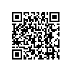 AIT6U20-29SC-027 QRCode