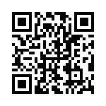 AIT6U22-18SS QRCode