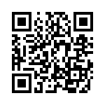 AIT6U22-8PS QRCode