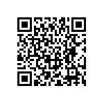 AIT6U24-19PC-025 QRCode