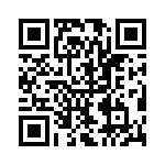 AIT6U24-28PC QRCode