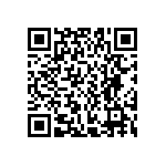 AIT6UBSB5-24-19PS QRCode